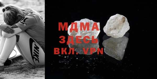 прущие грибы Бронницы